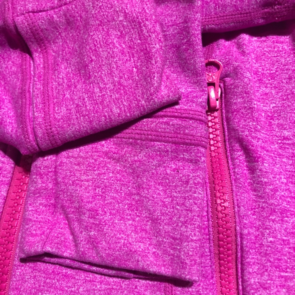 Lululemon Define Jacket - Picture 2 of 4